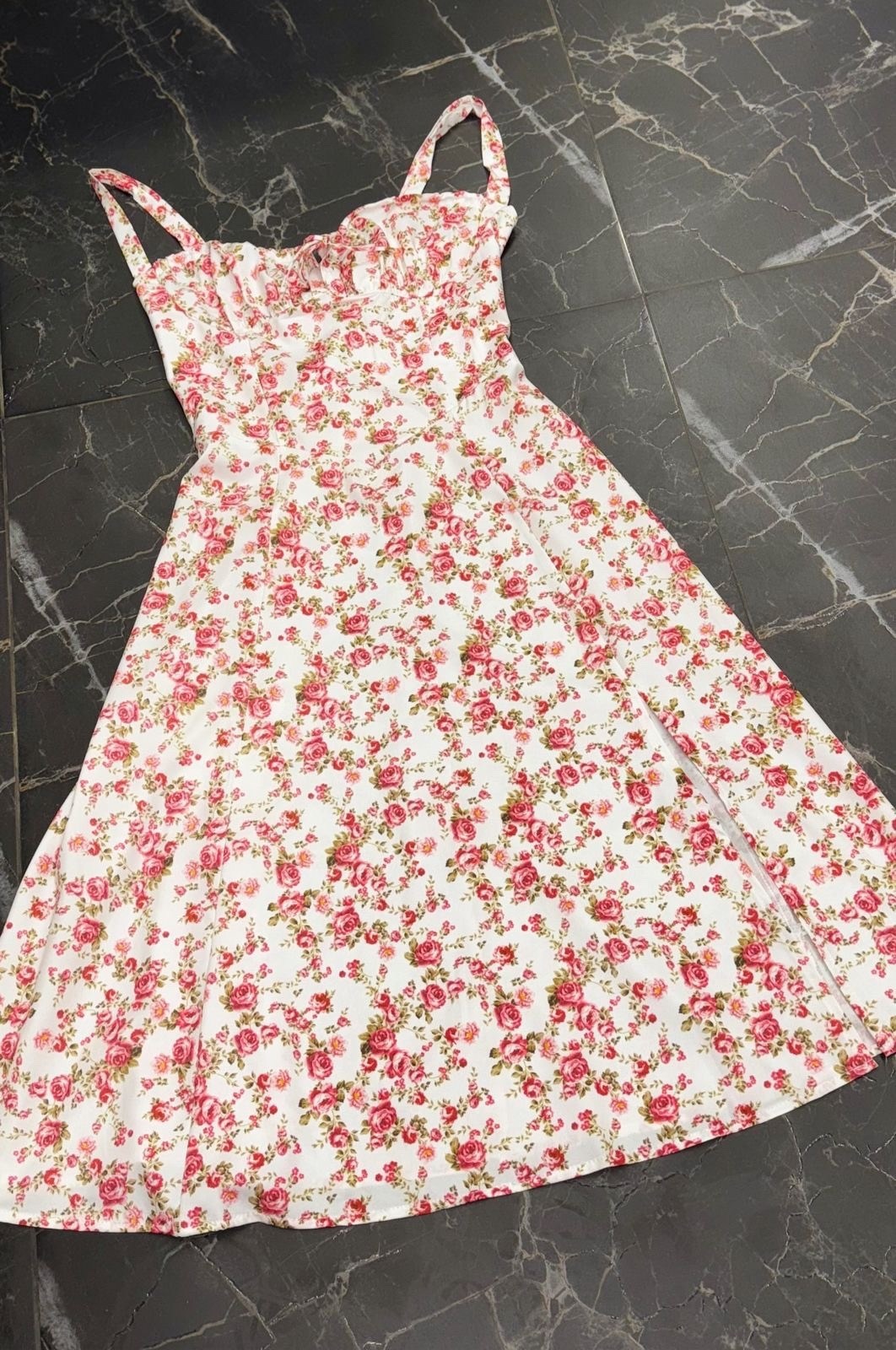 платье летнее женское,платье летнее,платье,сарафан,платье сарафан женский летний