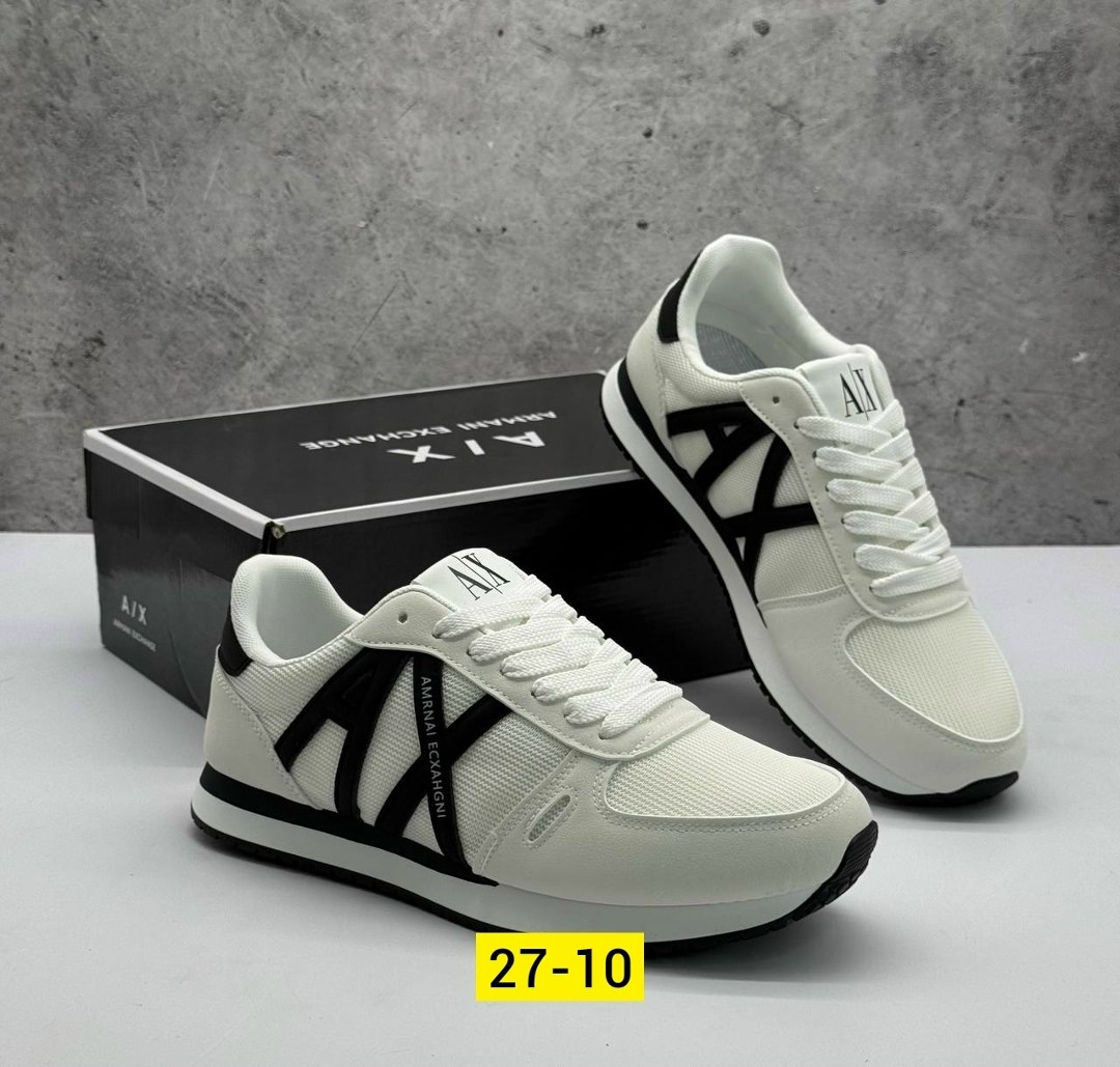 armani exchange кроссовки мужские,кроссовки armani exchange,армани эксчендж кроссовки,кроссовки armani exchange кроссовки,кроссовки