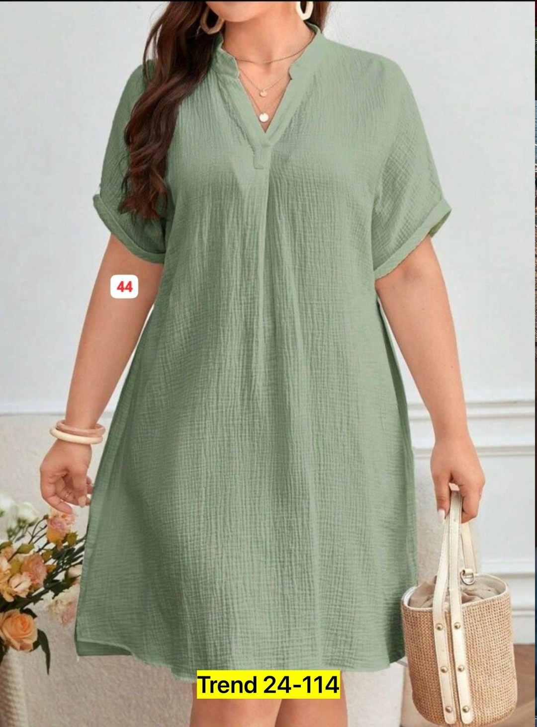 женские платья больших размеров,платья для полных,платья большие размеры,платья для женщин,платье летнее