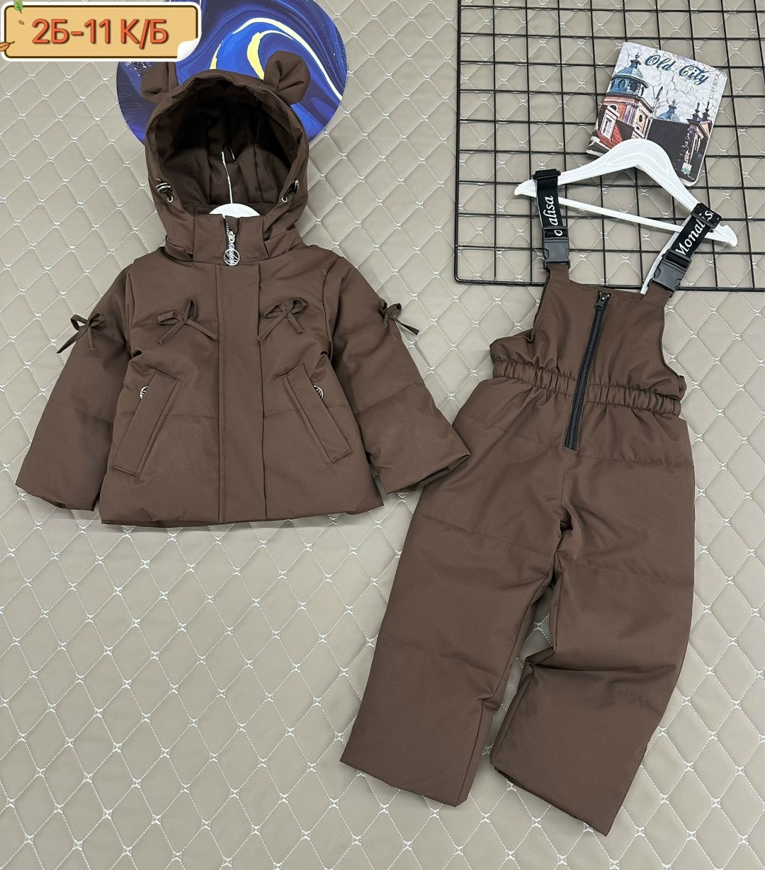 зимний костюм для девочки super pogo kids,костюм зимний,зимний костюм для девочки,комплект зимний куртка,детский зимний костюм