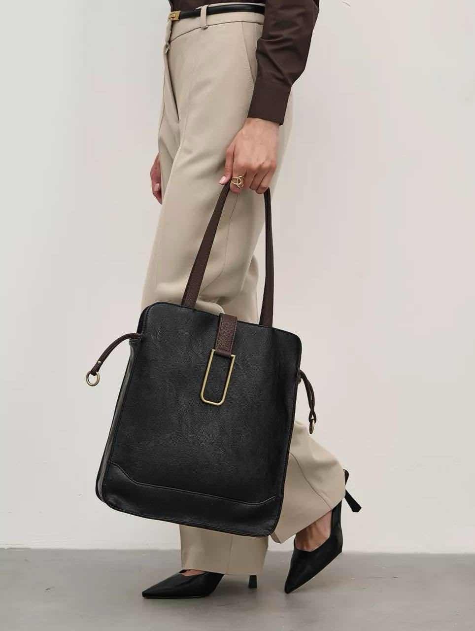 сумки женская,cумка шоппер на плечо,сумка шоппер женская из экокожи,сумка женская большая через плечо шоппер кожаная,сумка женская натуральная кожа