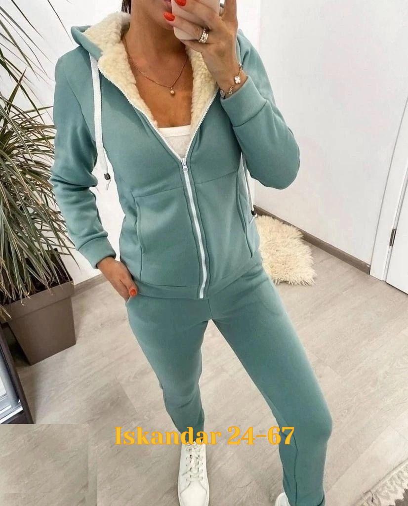 cпортивный костюм теплый женский,женский костюм на флисе,cпортивный костюм женский на флисе,женские костюмы спортивные,костюм на флисе