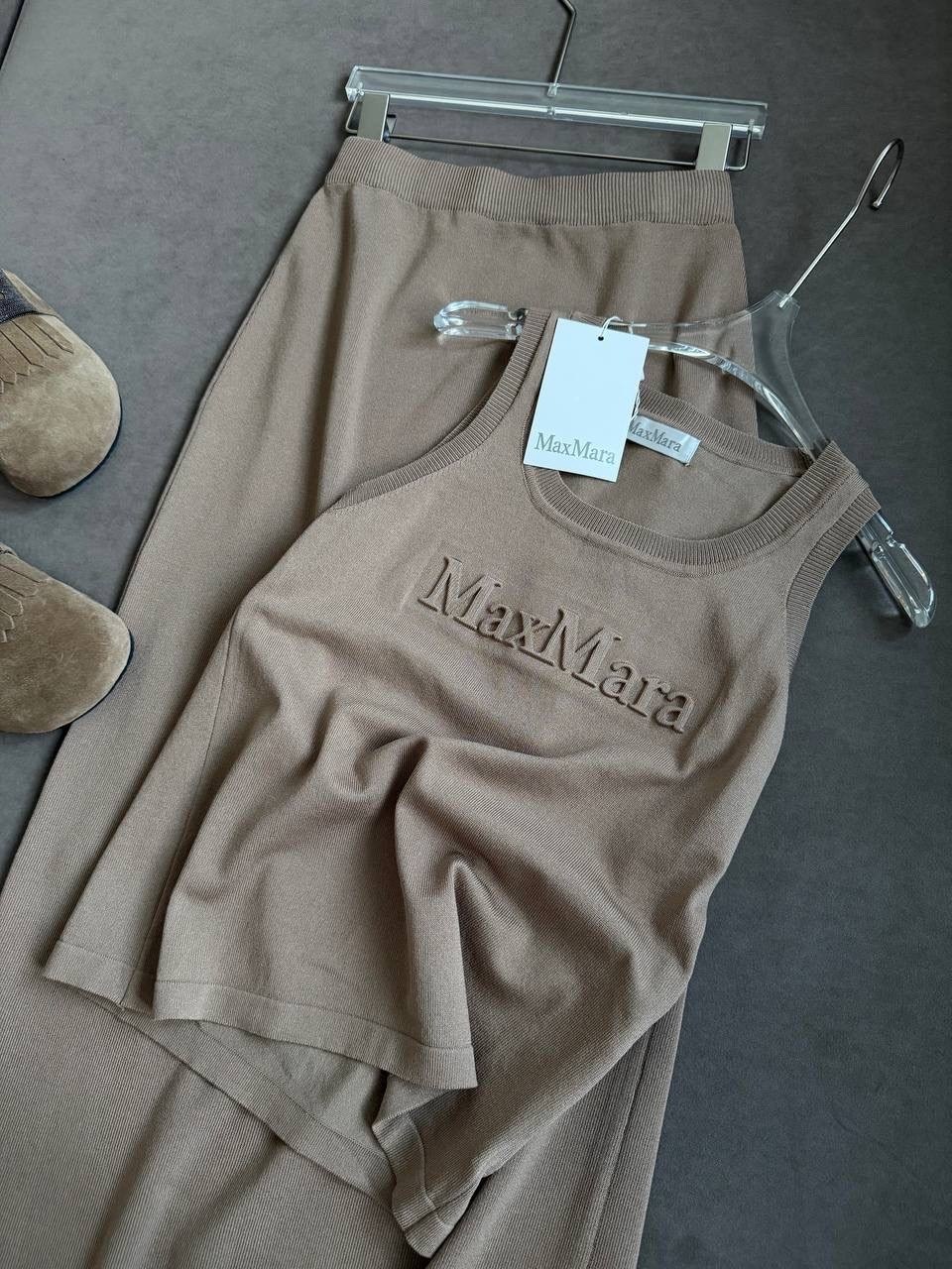 костюм с юбкой,костюм топ и юбка,юбка и топ,костюм трикотажный топ и юбка,костюм с юбкой трикотажный