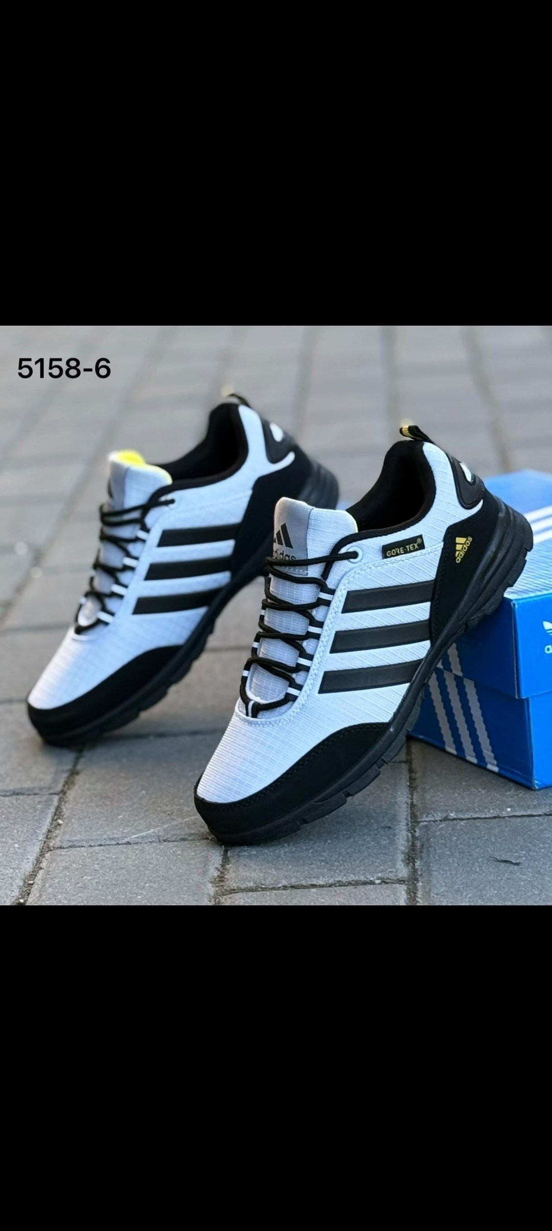 кроссовки черные адидас гортекс,кроссовки adidas,adidas мужские кроссовки,кроссовки adidas terrex climaproof мужские зимние,адидас climaproof кроссовки мужские