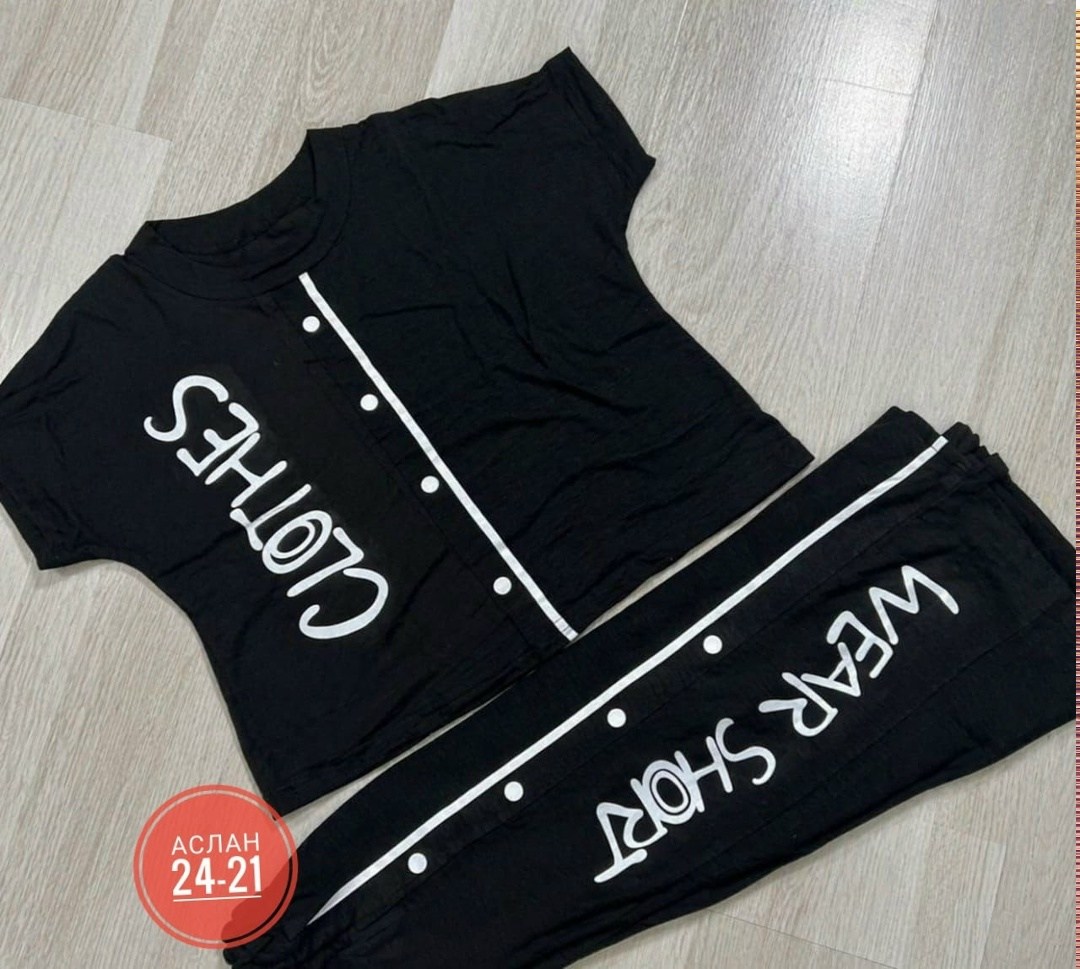 костюм двойка женская,костюм двойка модный,костюм женский,костюм двойка,костюм двойка стильный