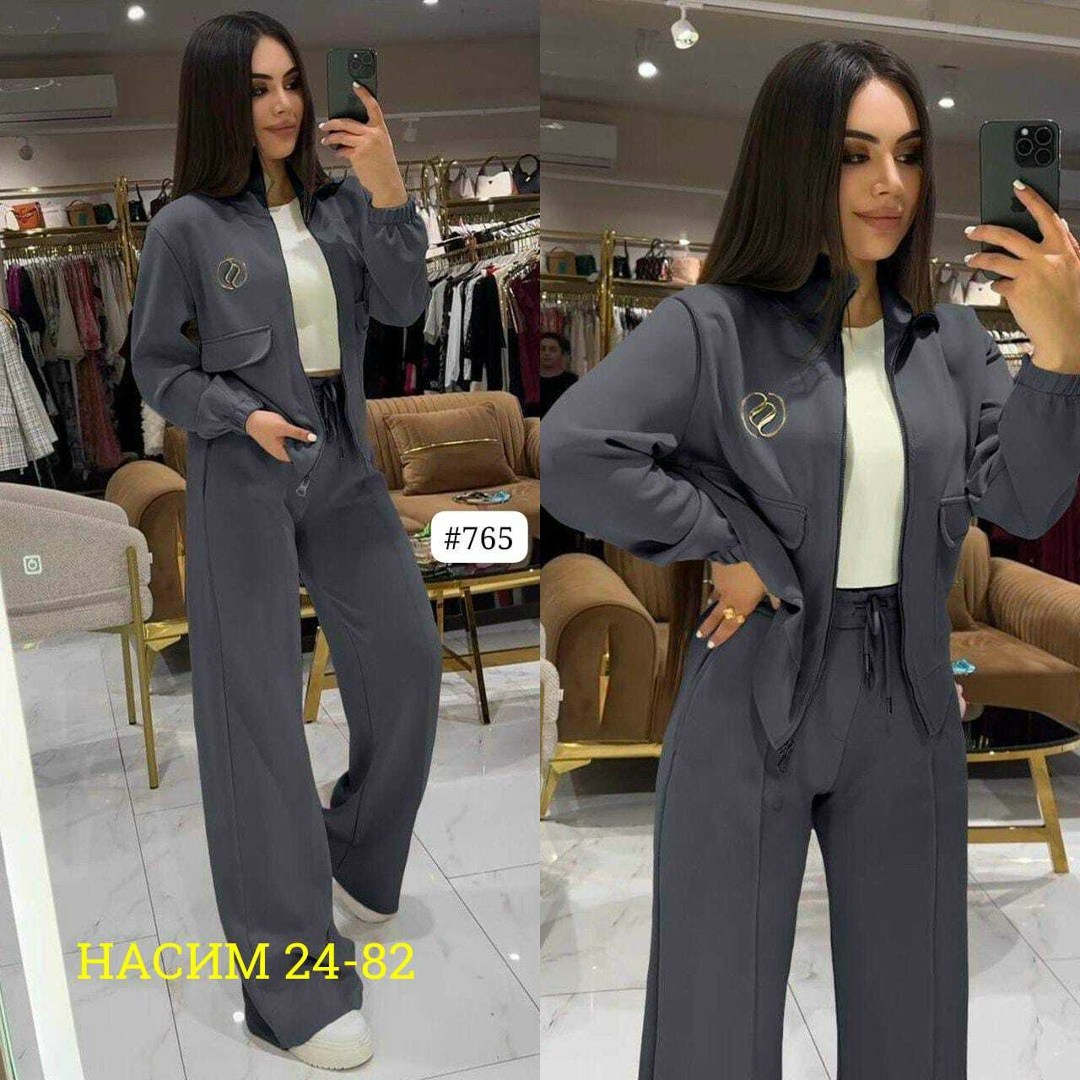 двойка костюм с брюками,костюм женский двойка,спортивные костюмы женские,костюм двойка,костюм тройка женский