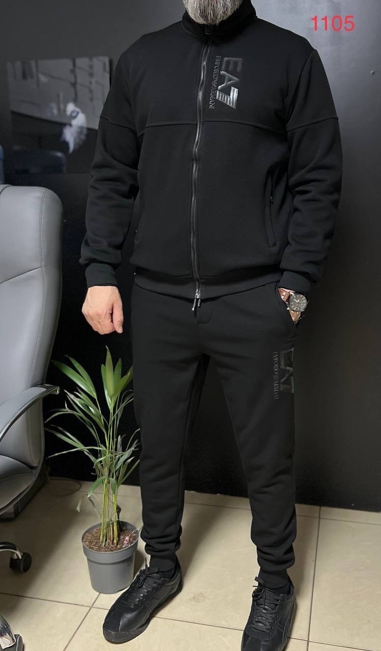 спортивные костюмы,толстовка армани,толстовка мужская,спорт костюм