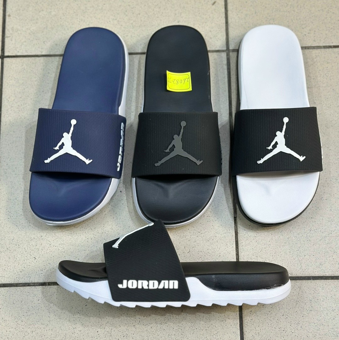 мужские шлепанцы,шлепки мужские,сланцы мужские,adidas сланцы,сланцы адидас черные