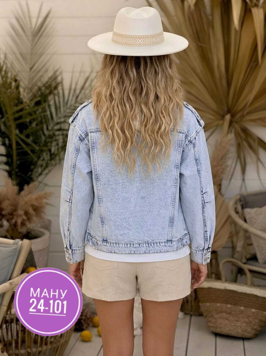 куртка джинсовая женская,джинсовая куртка,куртка женская джинсовая джинсовка,джинсовая куртка свободная,джинсовая куртка оверсайз charm_shop