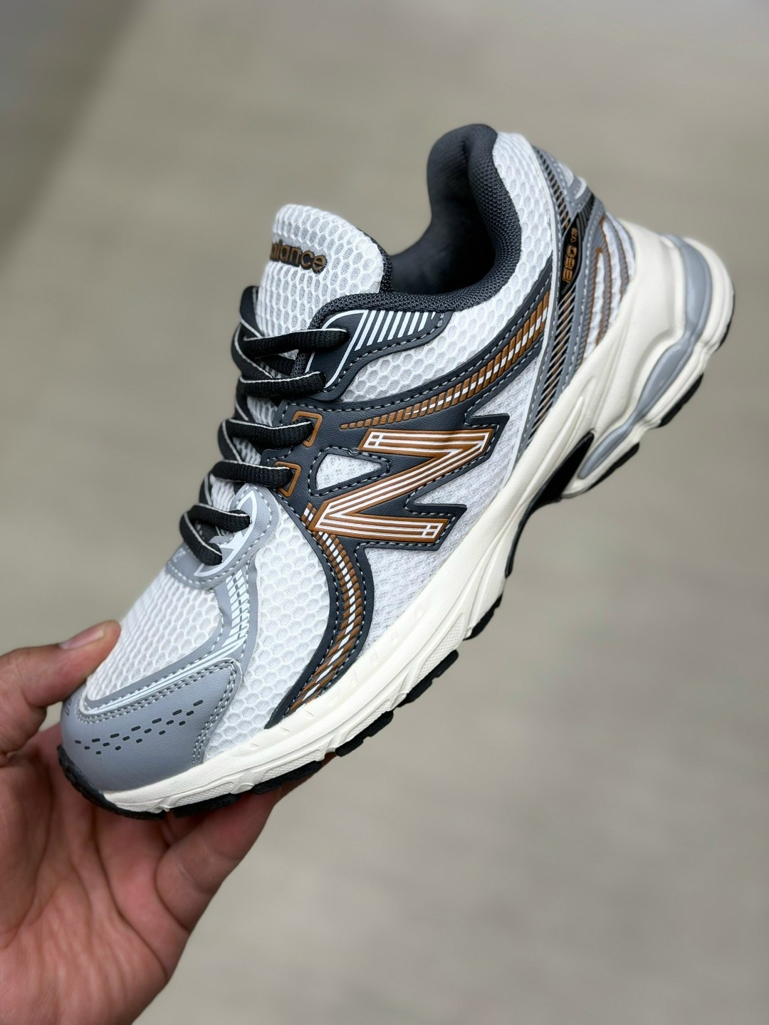 кроссовки new balance,кроссовки мужские new balance,кроссовки new balance 1906,кроссовки new balance 1906 r,кроссовки new