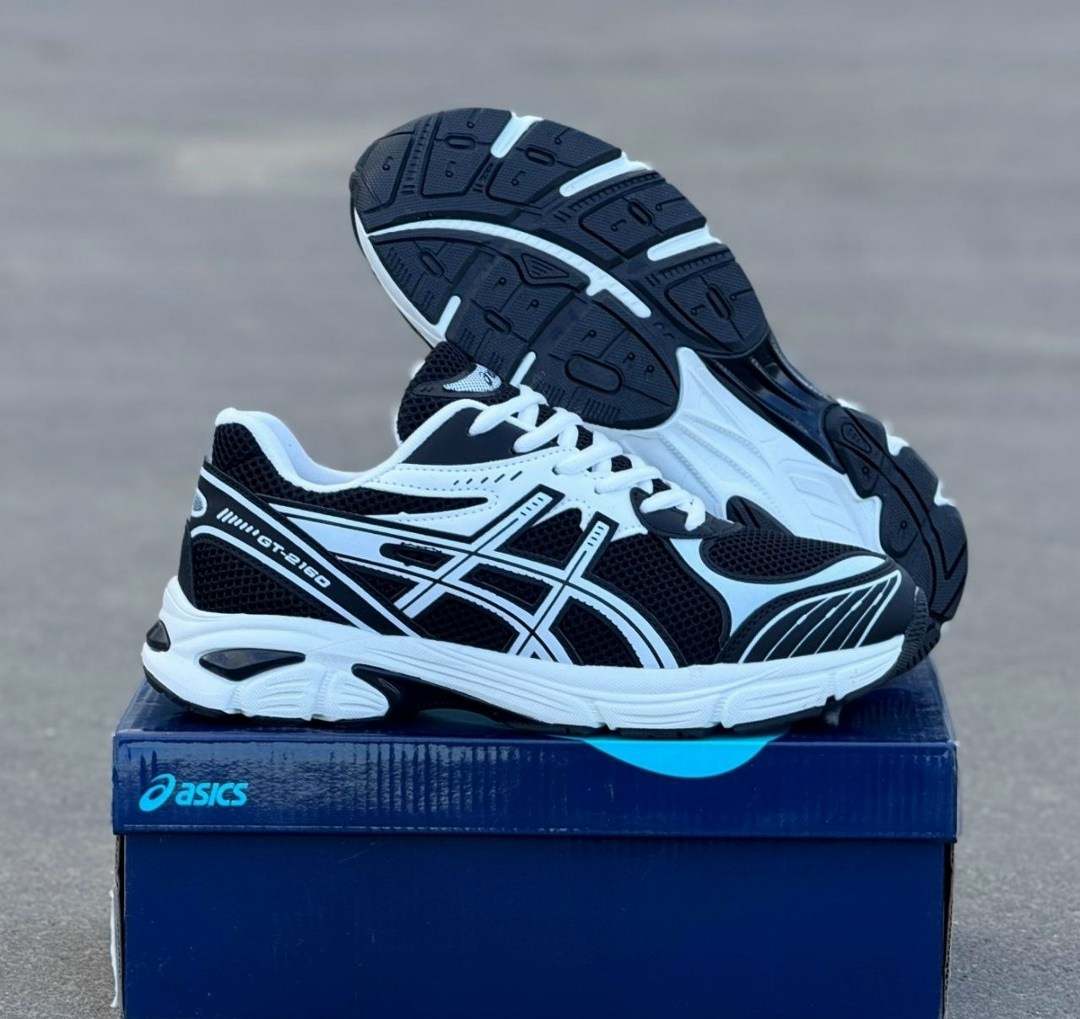кроссовки мужские asics,кроссовки asics,кроссовки asics gel-1090,женские кроссовки,асикс кроссовки