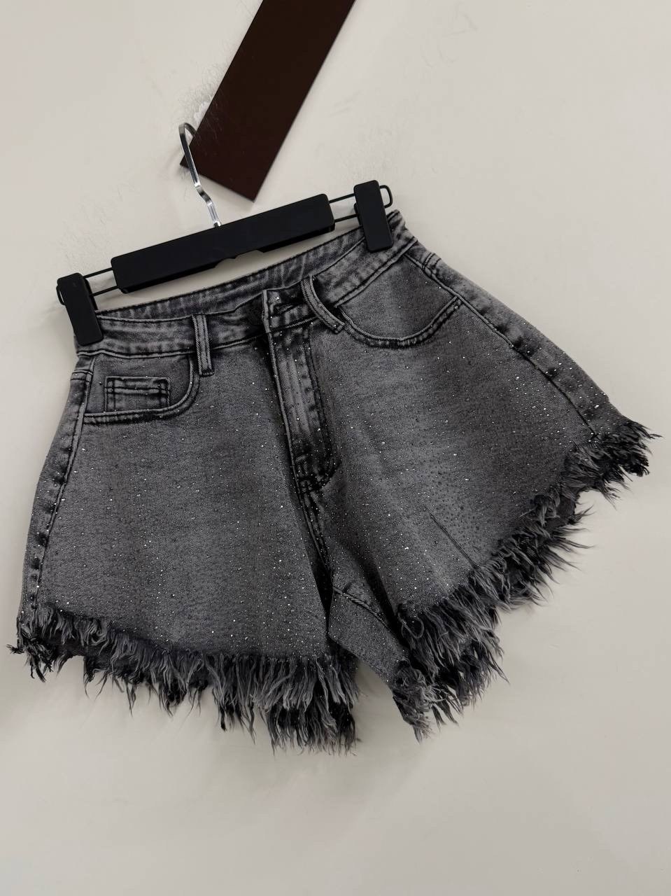 женские джинсовые шорты,женские джинсовые шорты с высокой талией,джинсовые шорты с высокой талией,джинсовые шорты,женские шорты