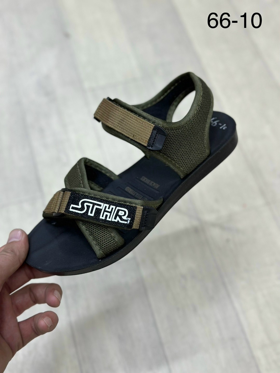 ,сандалии,босоножки cандалии,босоножки сандали,спортивные босоножки