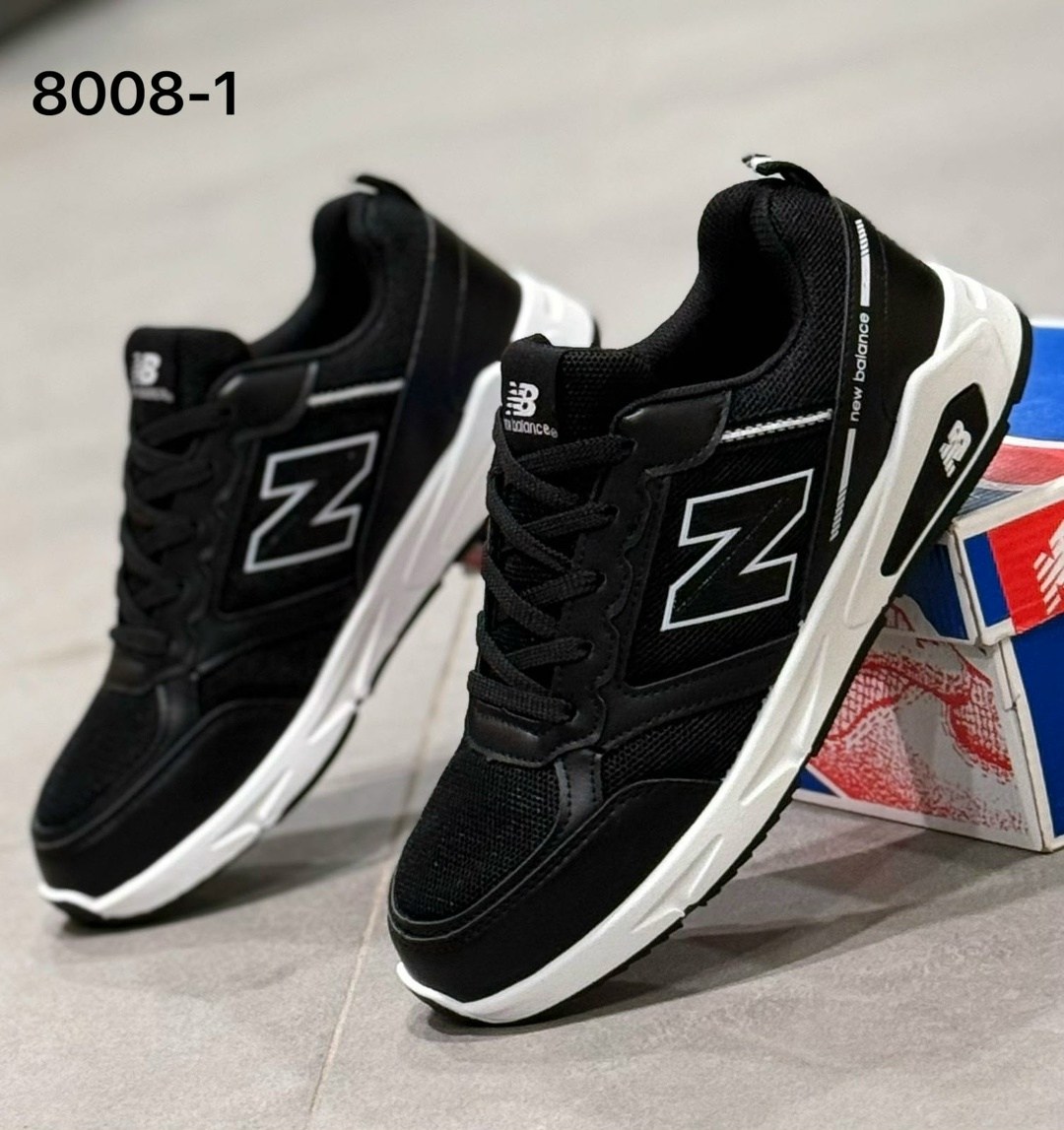 кроссовки,мужские кроссовки new balance,кроссовки new balance,кроссовки для мужчин,кроссовка мужской