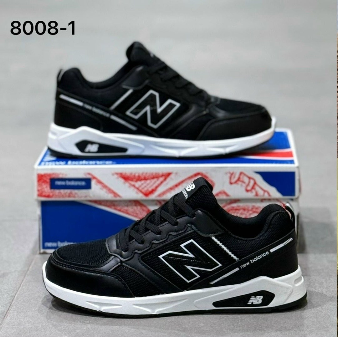 кроссовки мужские new balance,кроссовки new balance,кроссовки,кроссовки для мужчин,кроссовка мужской