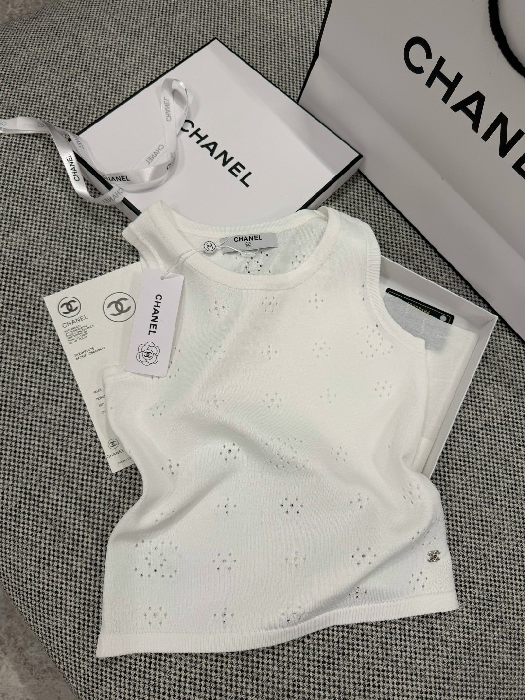 бузова прервала съемки х-фактор в белоруссии,девушка,ольга бузова,glam dresses,fashion dresses