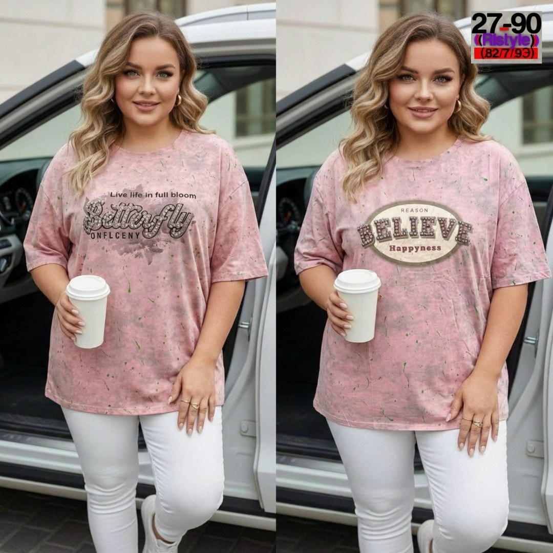 футболки женская,женская футболка больших размеров,футболка больших размеров для женщин,женская футболка со стразами,футболка со стразами