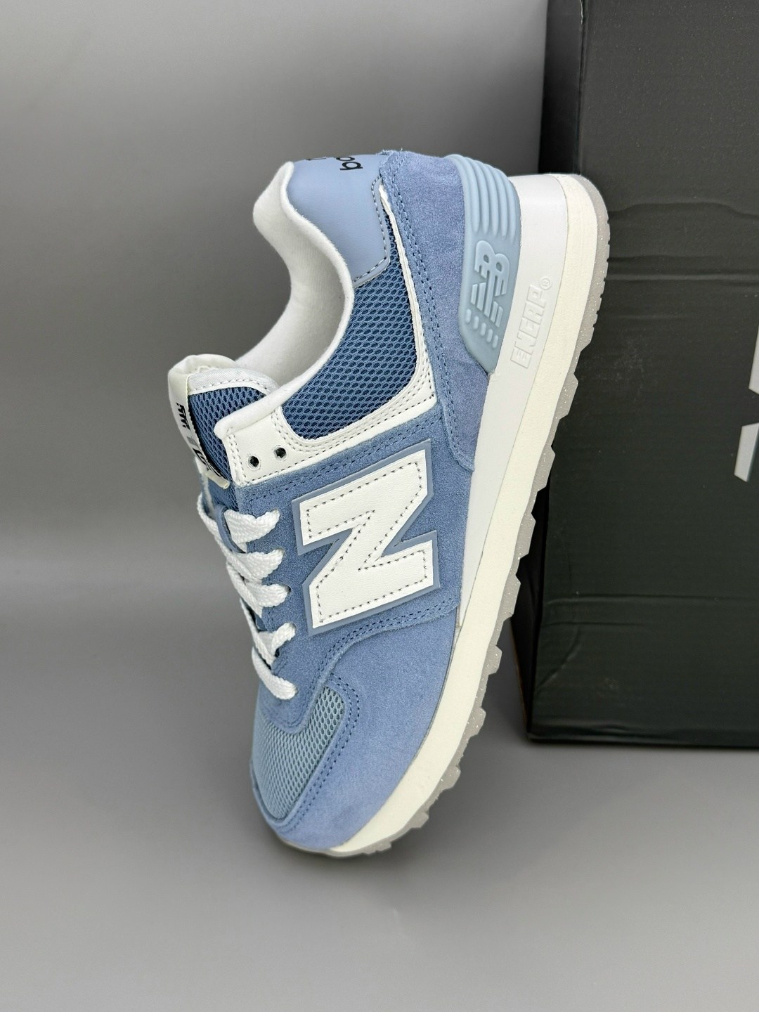 кроссовки new balance 574 голубые женские,кроссовки new balance 574,new balance 574 blue,кроссовки женские new balance 574,кроссовки new balance 574 женские синие