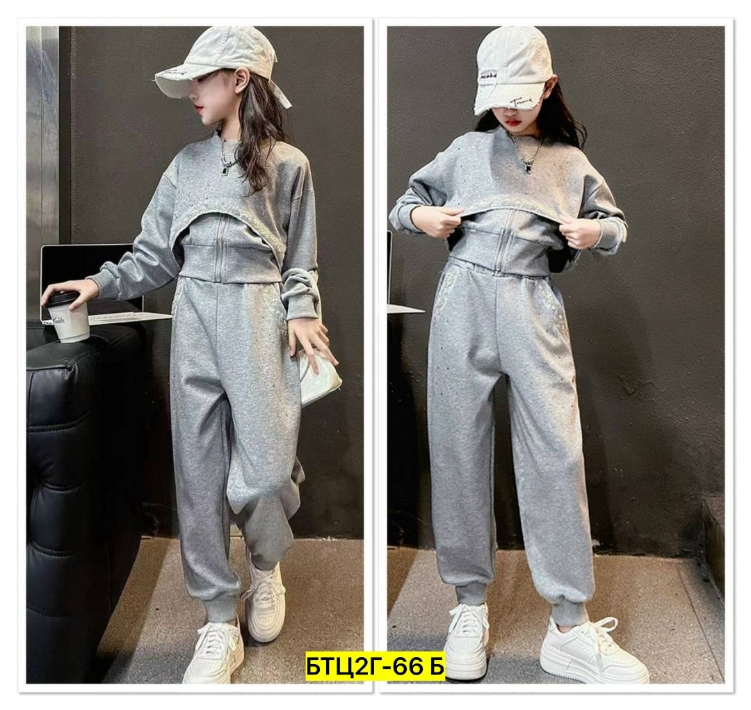 костюм детский,костюм спортивный для девочек,детские костюмы,костюм спортивный для девочек костюм,костюм спортивный детский