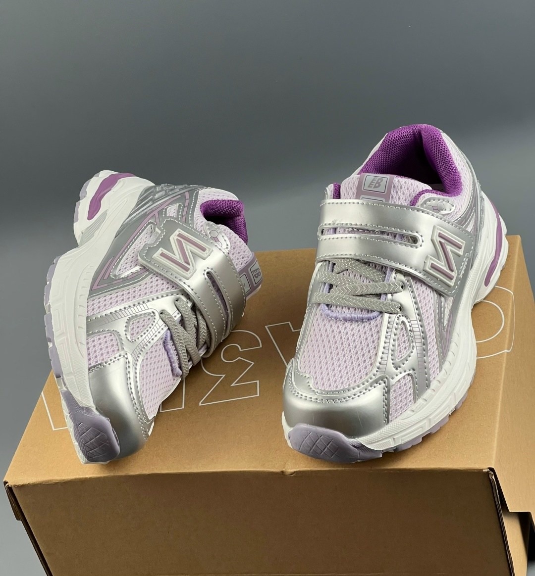 кроссовки new balance,кроссовки,детские кроссовки,женские кроссовки,серебряные кроссовки