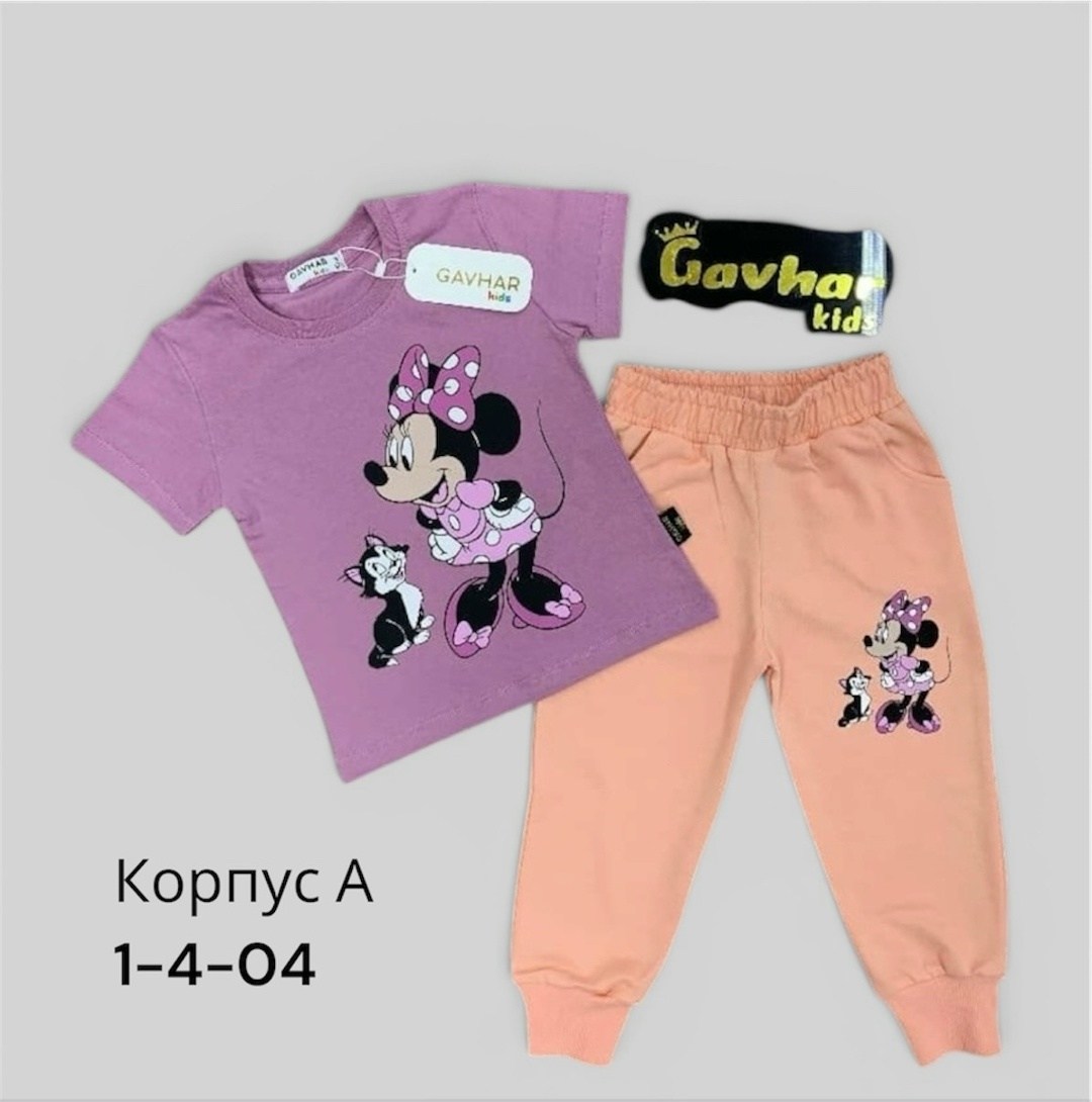 костюм детский,детские костюмы,костюм для девочек,летние костюмы,костюм детский для девочки