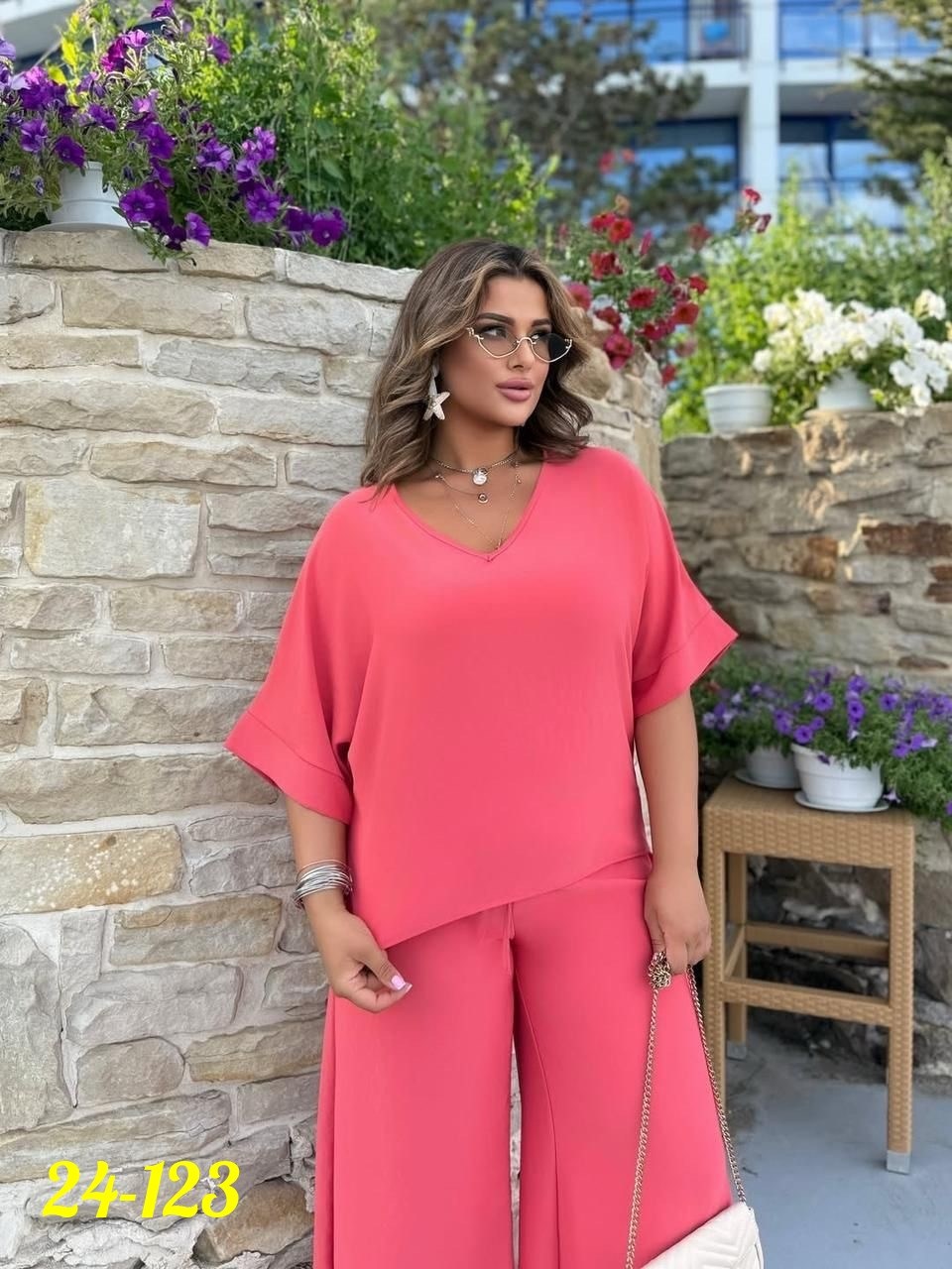 костюм женский брючный,костюм брючный большие размеры,костюм женский,шифоновый брючный костюм женский,брючный костюм больших размеров