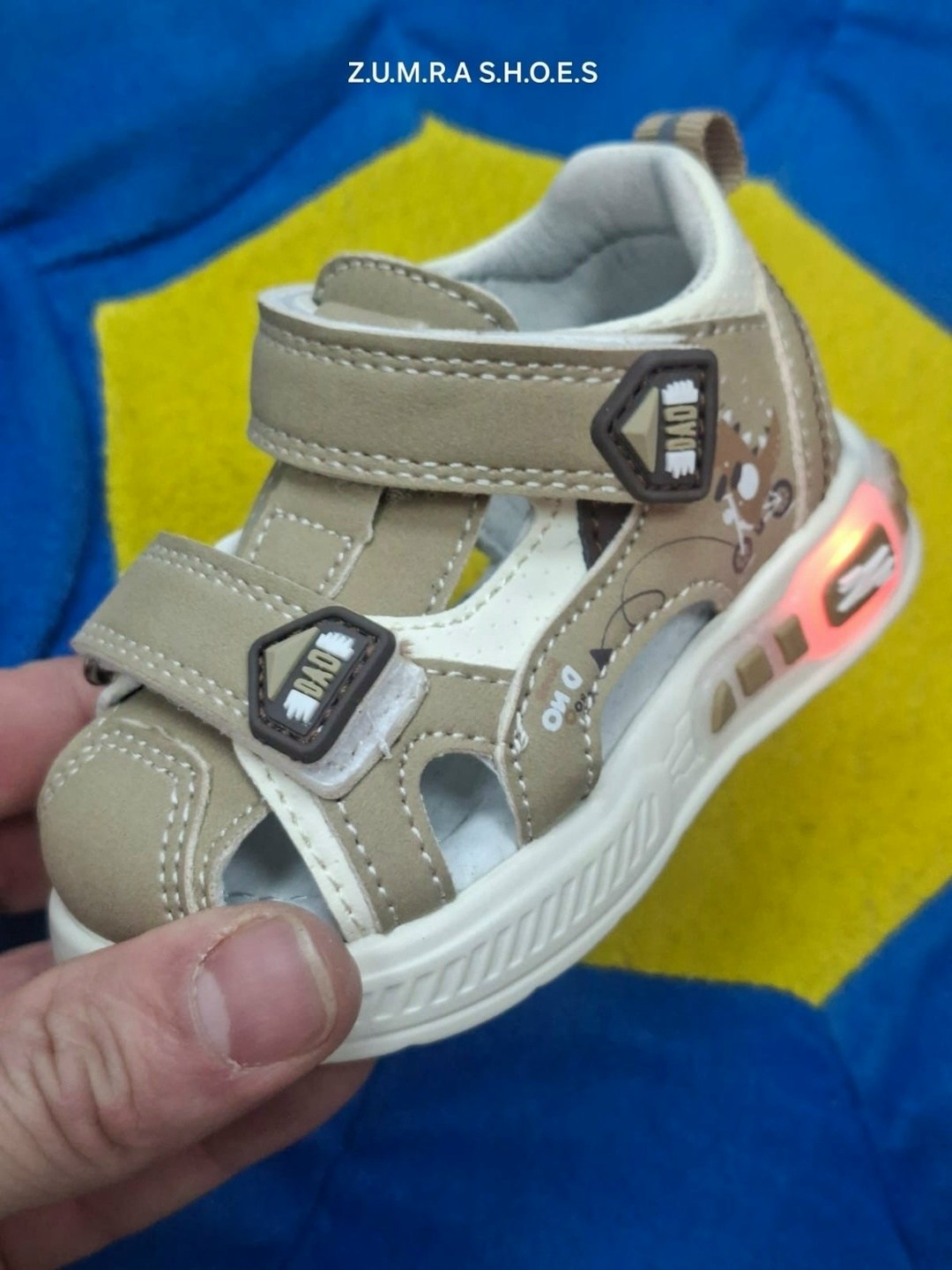 сандалии для мальчика,сандалии,детские сандалии,сандали для мальчика,сандалии детские для мальчика