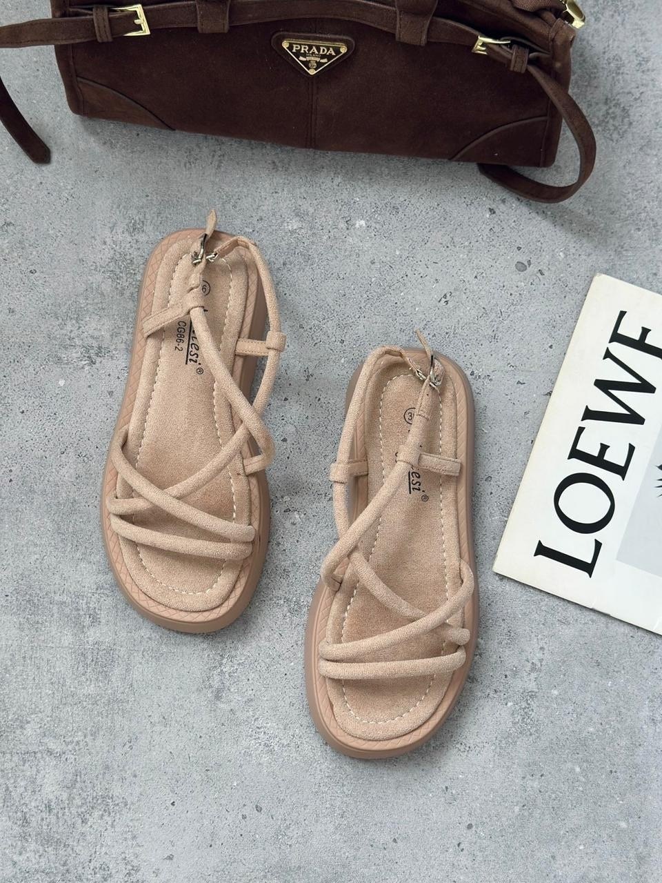 босоножки женские,модные босоножки,сандалии женские,сандалии босоножки,