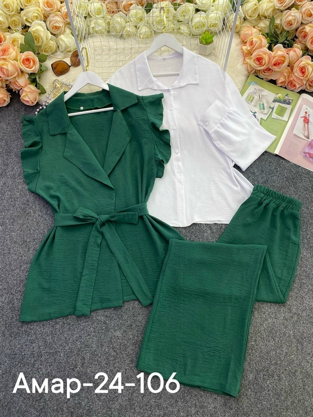 костюм женский тройка,стильные костюмы,женские костюмы,костюм женский брючный,костюм бежевый