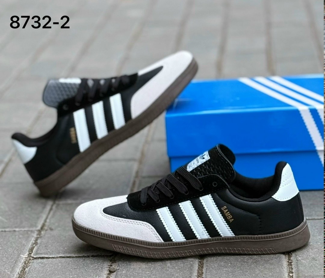 кроссовки adidas samba,кроссовки adidas,мужские кроссовки adidas samba,кроссовки adidas мужские,кроссовки адидас самба