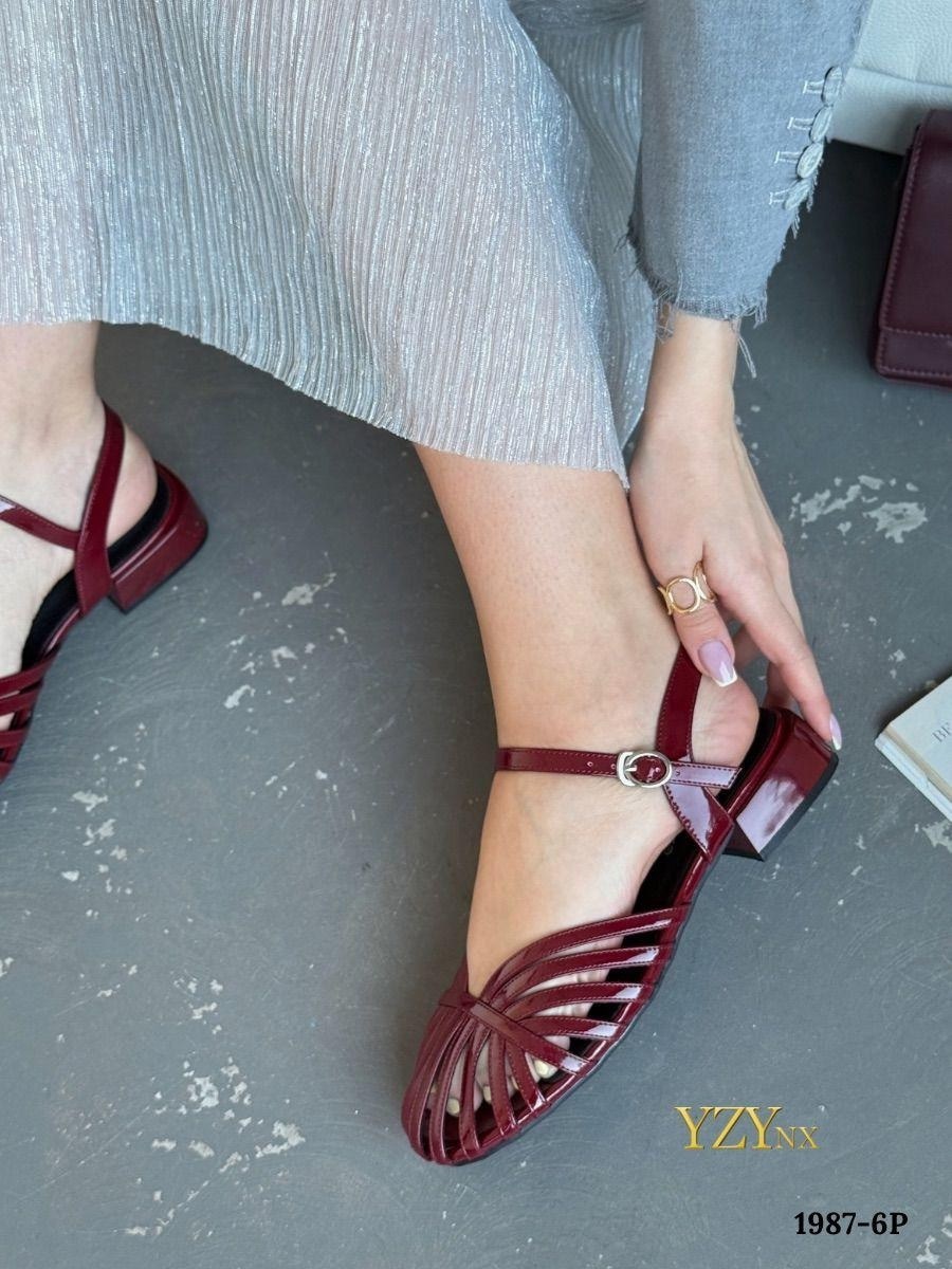 босоножки женские,стильные босоножки,элегантные босоножки,босоножки на каблуках,босоножки летние