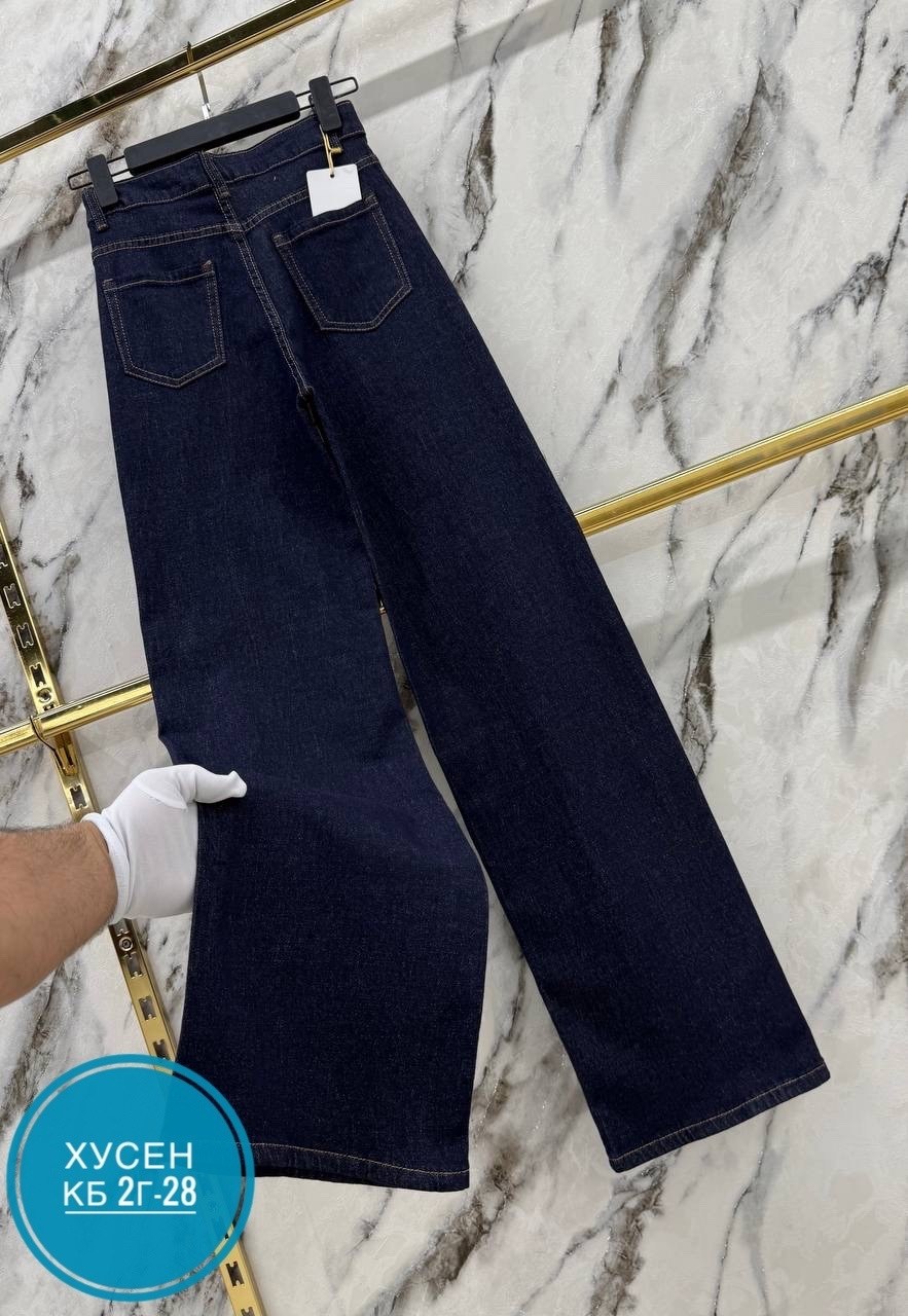 женские джинсы,джинсы широкие,джинсы прямые,женские джинсы клеш,джинсы