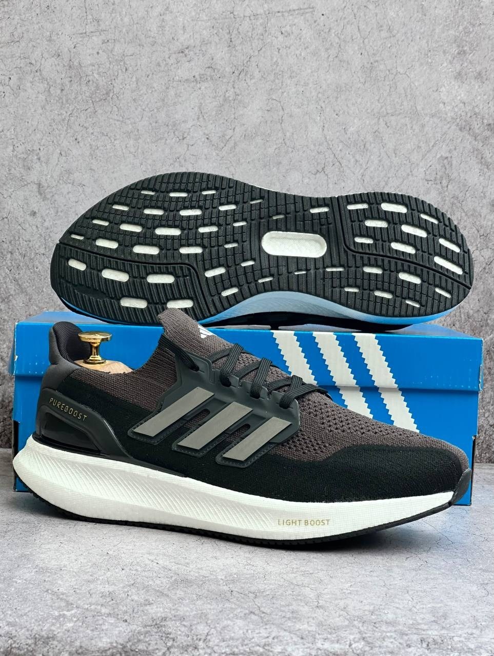 кроссовки adidas,кроссовки мужские женские adidas,кроссовки мужские adidas,adidas ultra boost,кроссовки адидас