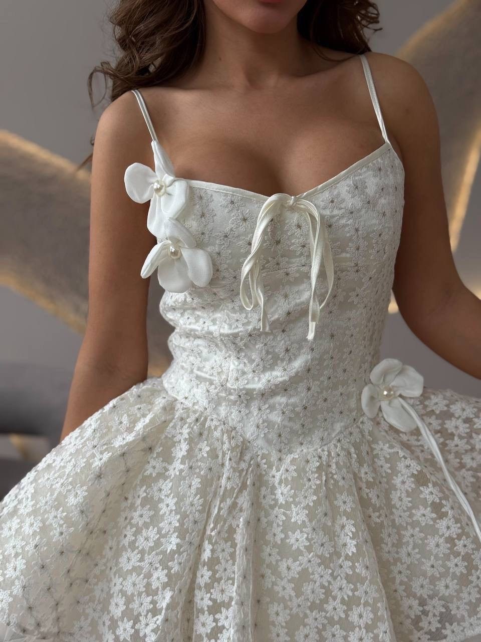 мини свадебное платье,платья выпускной,короткие платье,короткие свадебные платья,платье