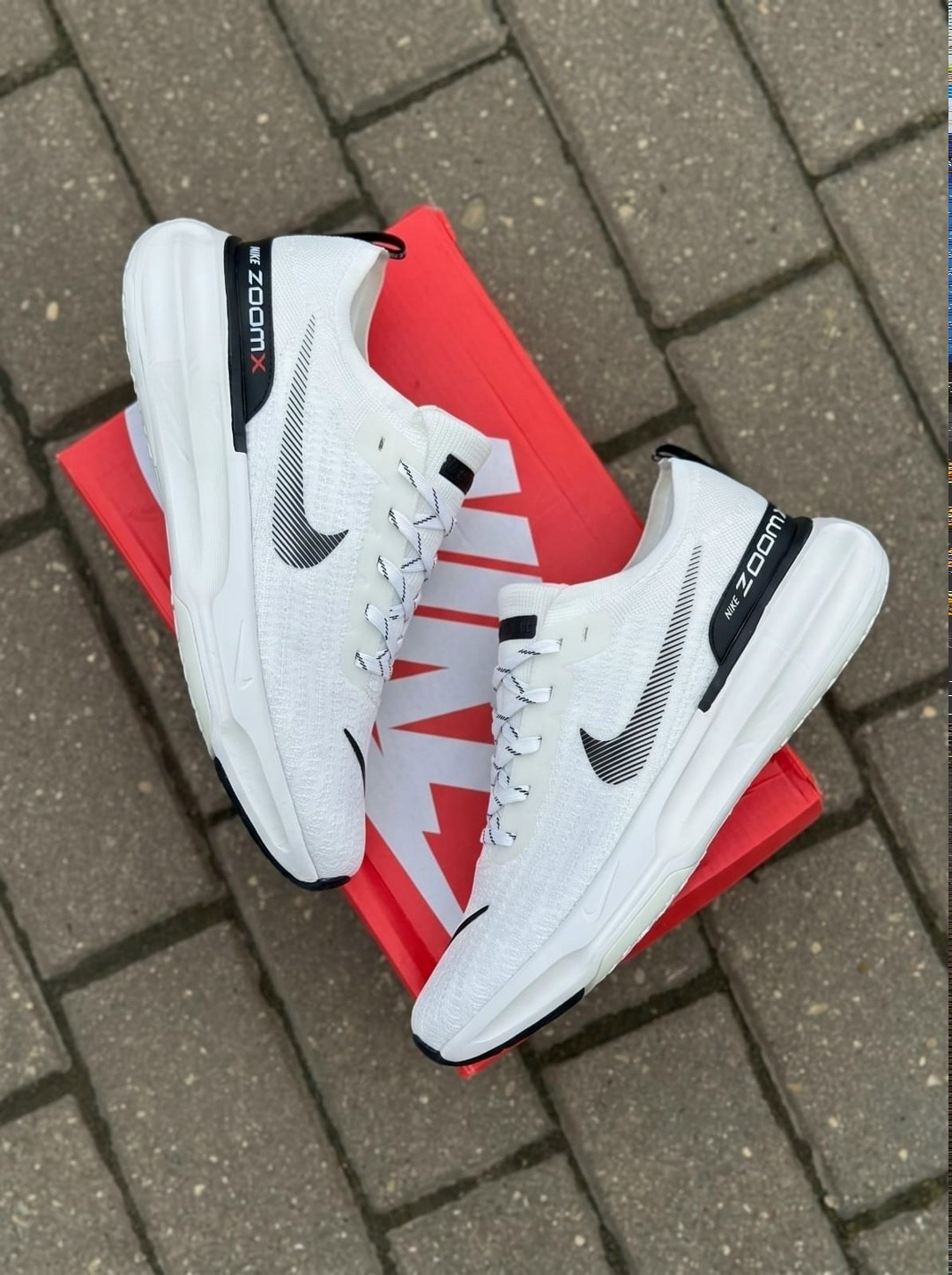 кроссовки nike,кроссовки,кроссовка мужской,кроссовки мужские женские,nike кроссовки мужские