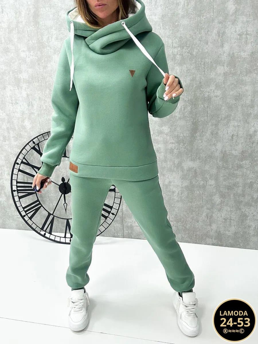 cпортивный костюм женский на флисе,костюм спортивный теплый с начесом ana store,cпортивный костюм теплый женский,cпортивный костюм женский теплый на флисе,cпортивный костюм теплый