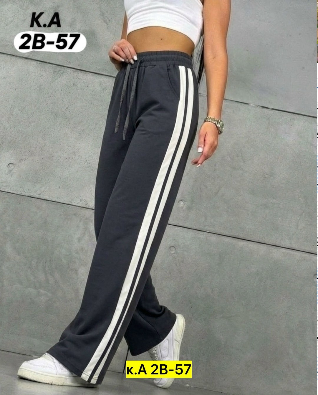 cпортивные штаны женские,брюки спортивные женские,штаны женские,брюки спортивные,брюки трикотаж