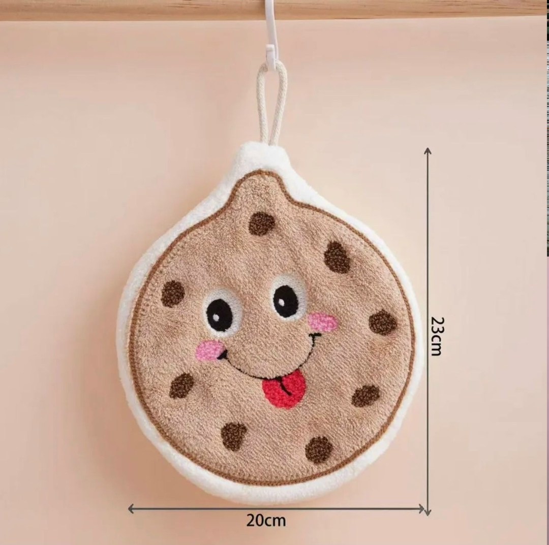 полотенца для рук,детские полотенца,кухонное полотенце,детское полотенце для рук,прихватка для кухни