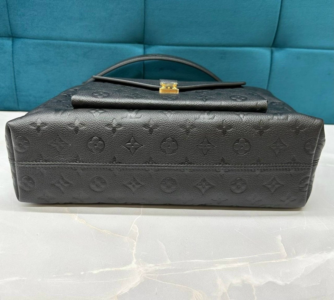 брендовая женская сумка,сумка женская кожаная,сумка louis vuitton,брендовые женские сумки,женская сумка