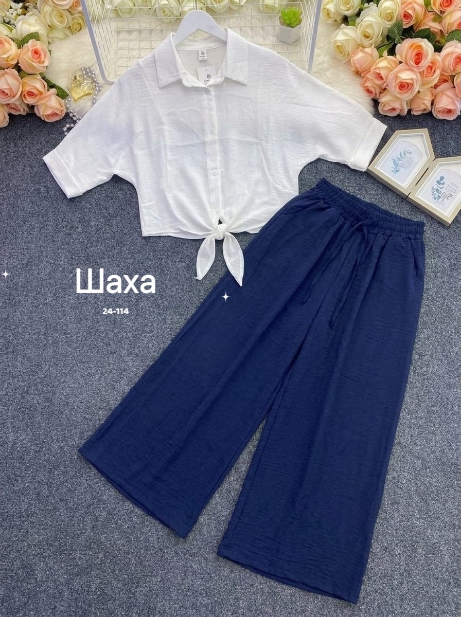 блузка школьная,рубашка женская,блузка женская,рубашка блузка,модная блузка