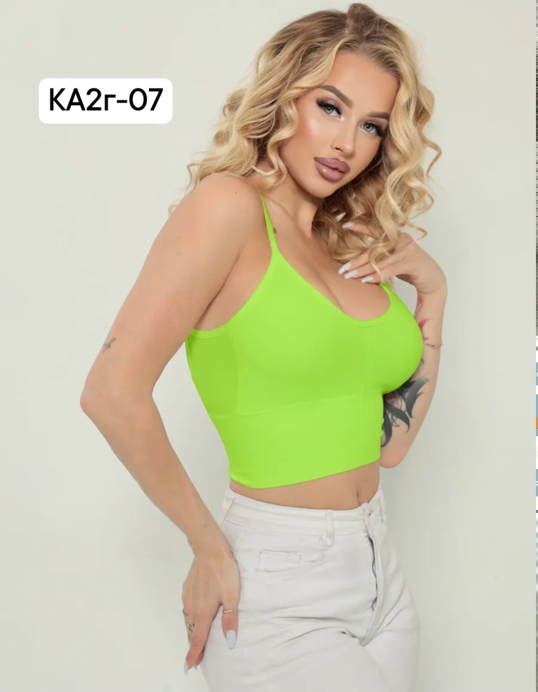 бюстгальтер бесшовный без косточек топ,топик бюстгальтер,бюстгальтер женские,бюстгальтер,топ бюстгальтер