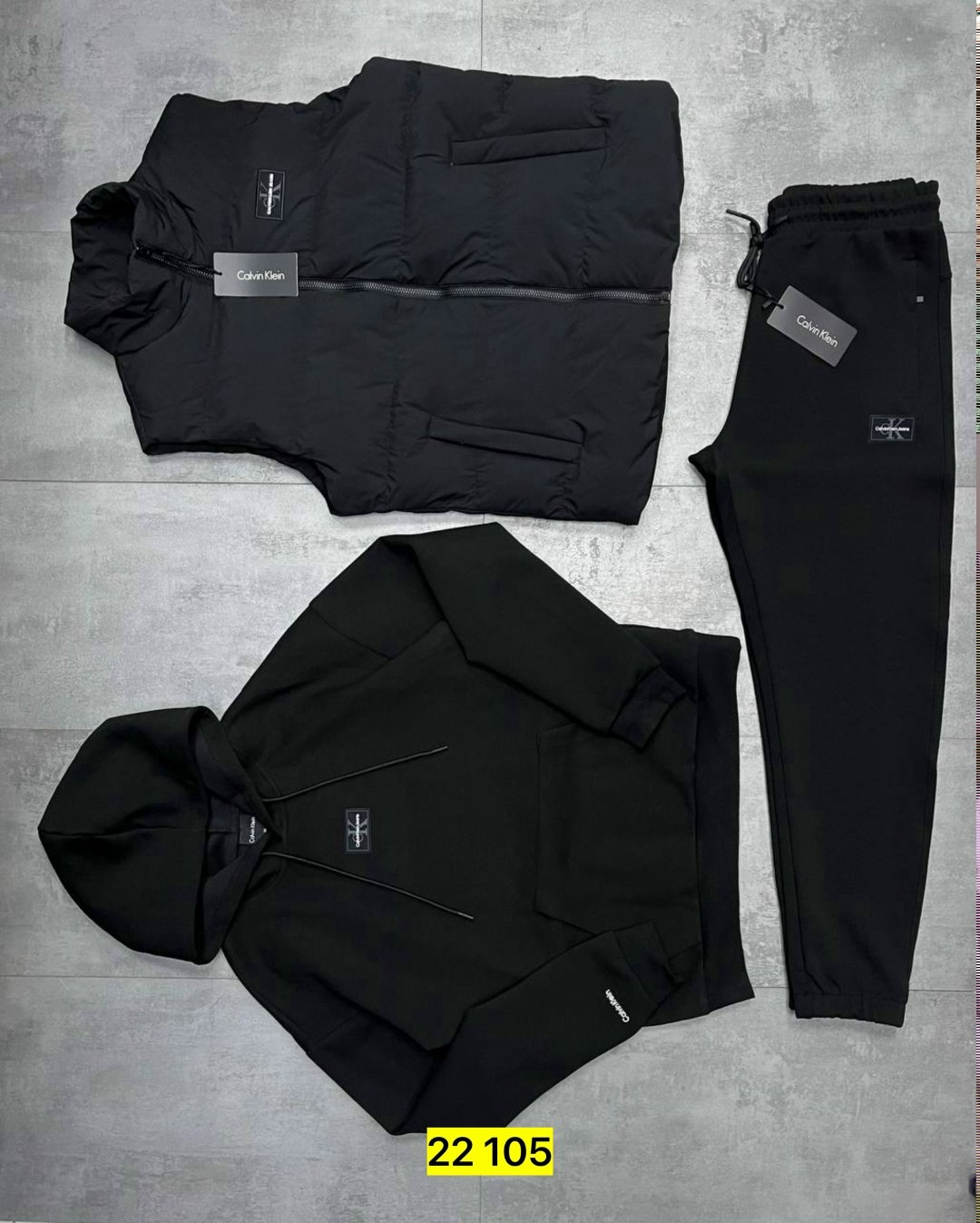 спортивные костюмы для мужчин,мужские спортивные костюмы,костюм на флисе, ,спортивный костюм тройка