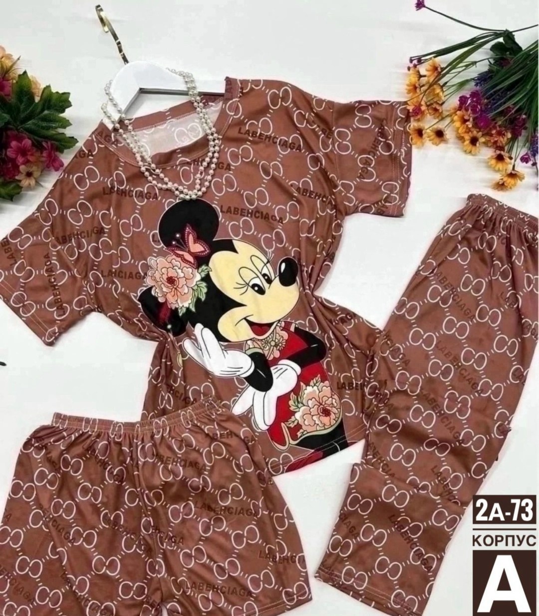 пижама женская костюм,пижама женская,женский пижама домашний костюм,домашняя одежда пижама,домашний костюм пижама