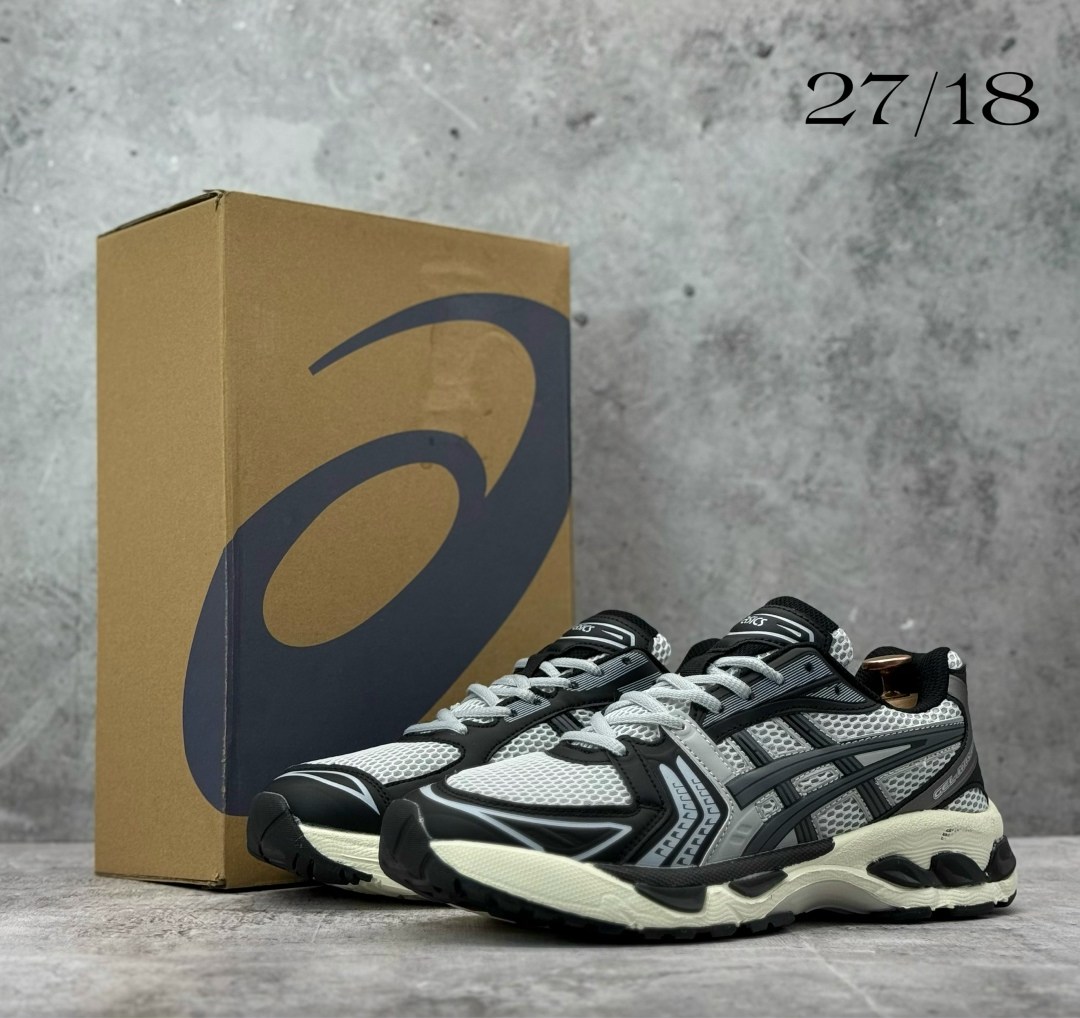 кроссовки asics мужские,кроссовки asics gel,кроссовки asics gel kahana 8,кроссовки asics gel nyc,кроссовки asics