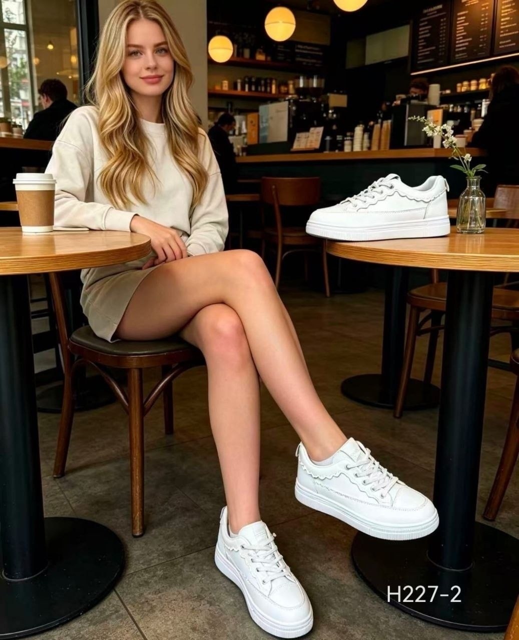 кроссовки женскиe,женские белые кроссовки,летние белые кроссовки женские с высокой подошвой,белые кеды,