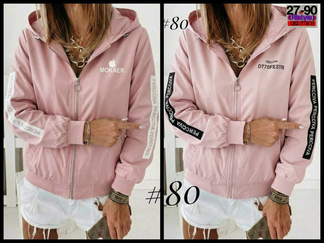 женская ветровка,женская демисезонная куртка,ветровка,легкая куртка,женская куртка