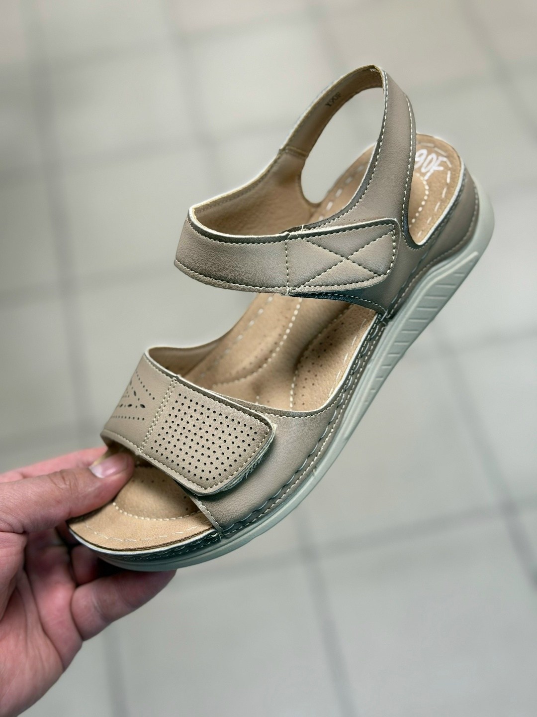 босоножки женские,,ортопедические босоножки,сандалии,женские летние босоножки