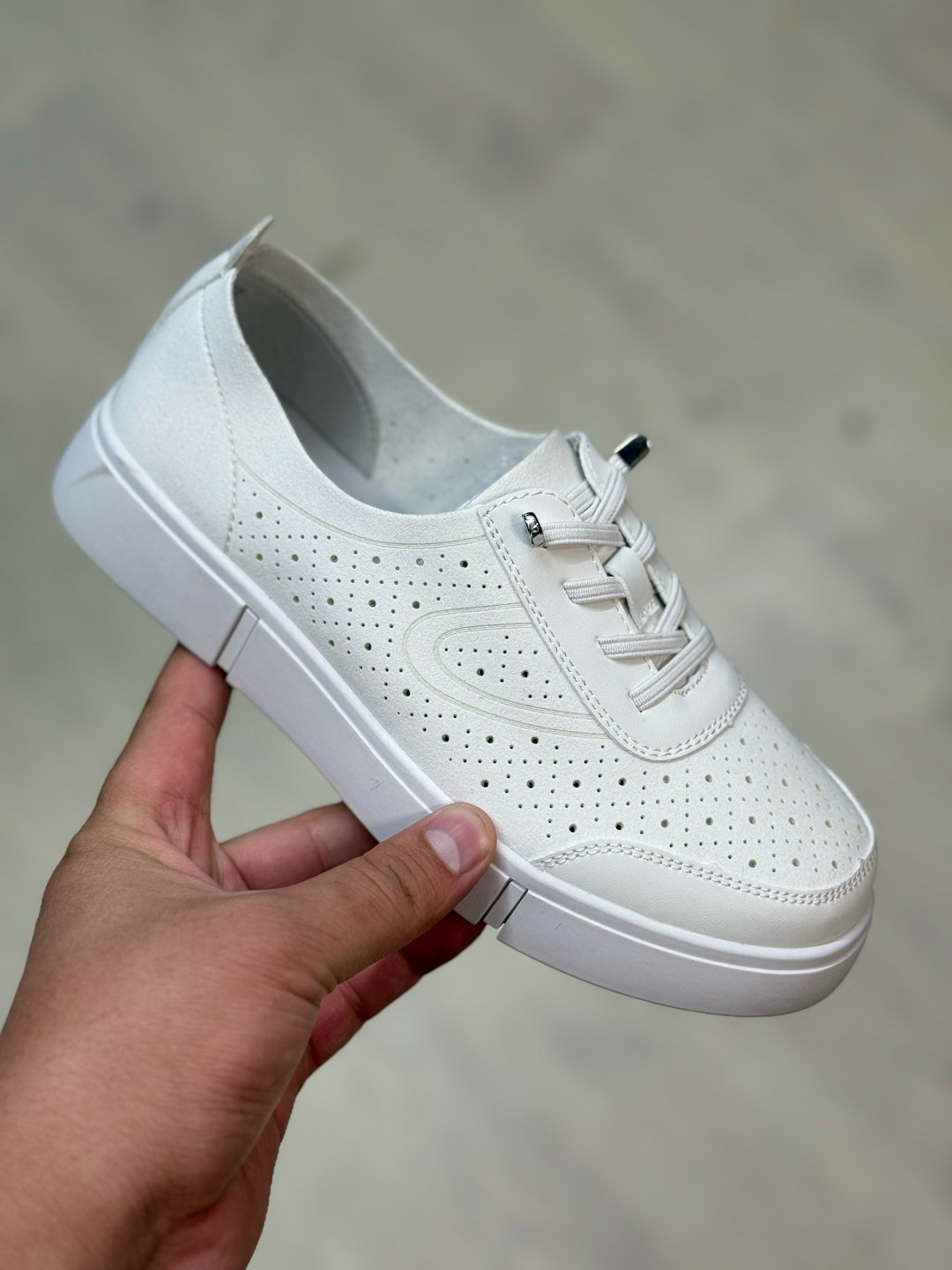 ,женские кроссовки,кеды женски,кеды женские,женская