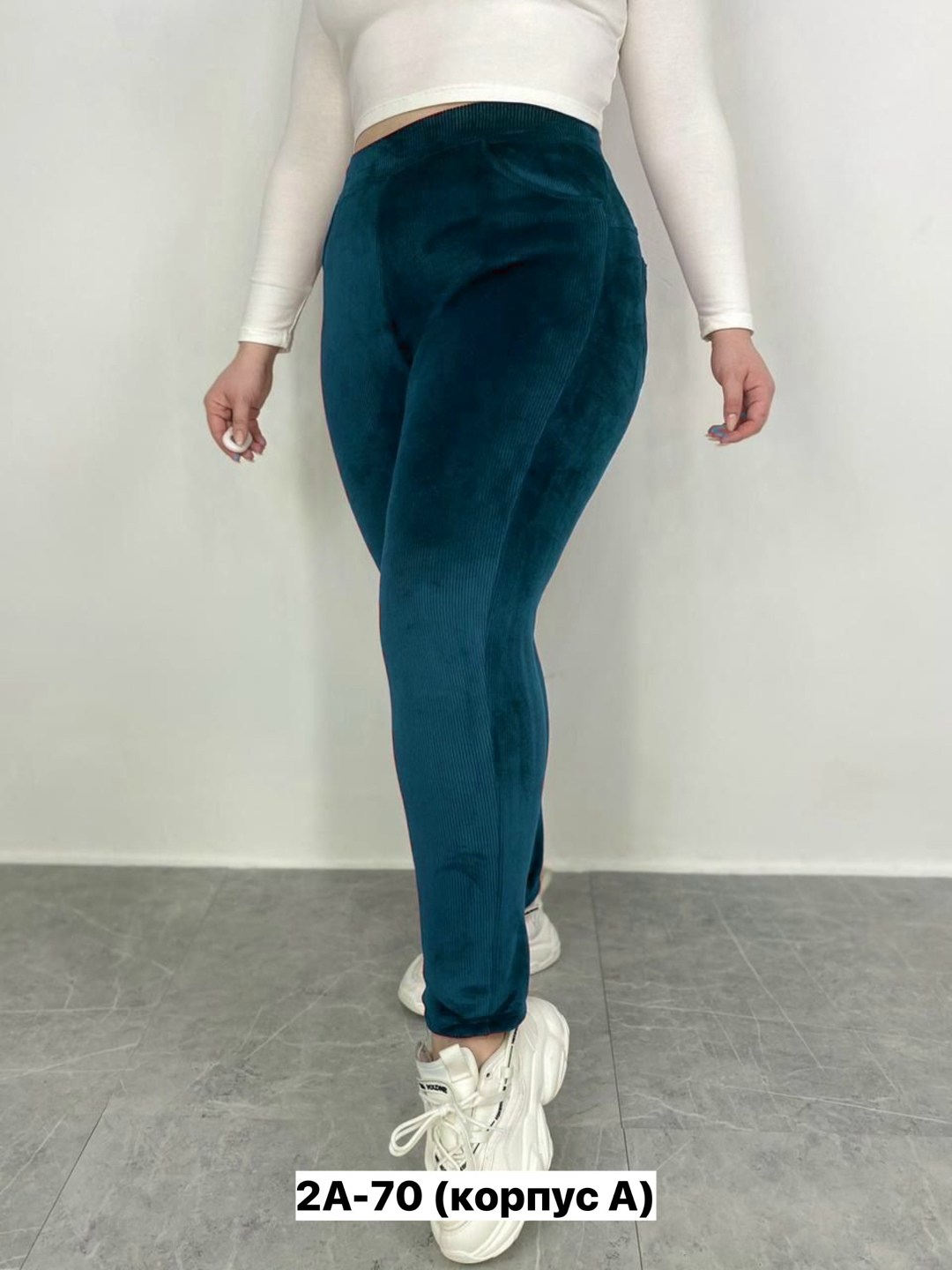 вельветовые брюки лосины,женские леггинсы,женские брюки вельвет,женские брюки,брюки женские вельветовые