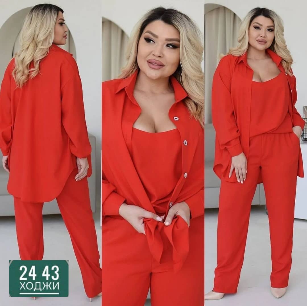 костюм женский тройка,костюм тройка брючный женский,женский брючный костюм большие размеры,женские костюмы больших размеров,брючный костюм больших размеров